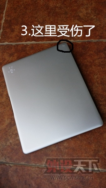 [����]���±�����ipad234��������150����̳���� ԭ��500��