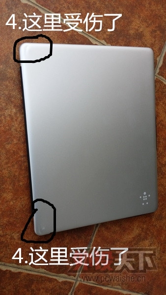 [����]���±�����ipad234��������150����̳���� ԭ��500��