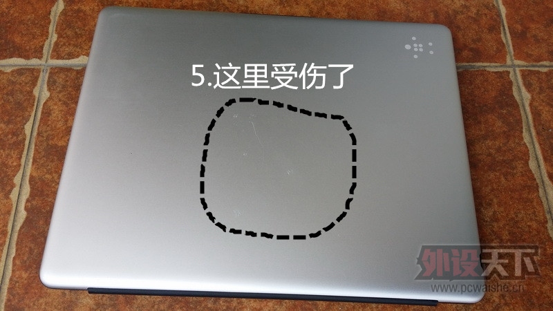 [����]���±�����ipad234��������150����̳���� ԭ��500��
