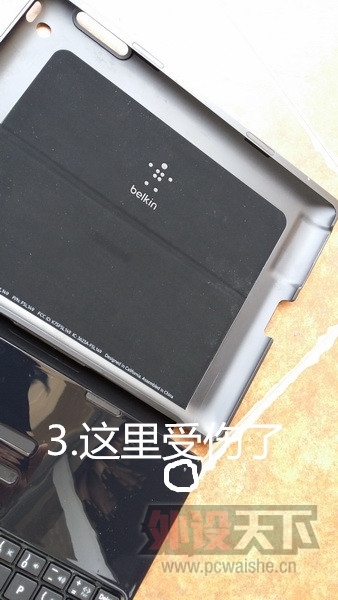 [����]���±�����ipad234��������150����̳���� ԭ��500��
