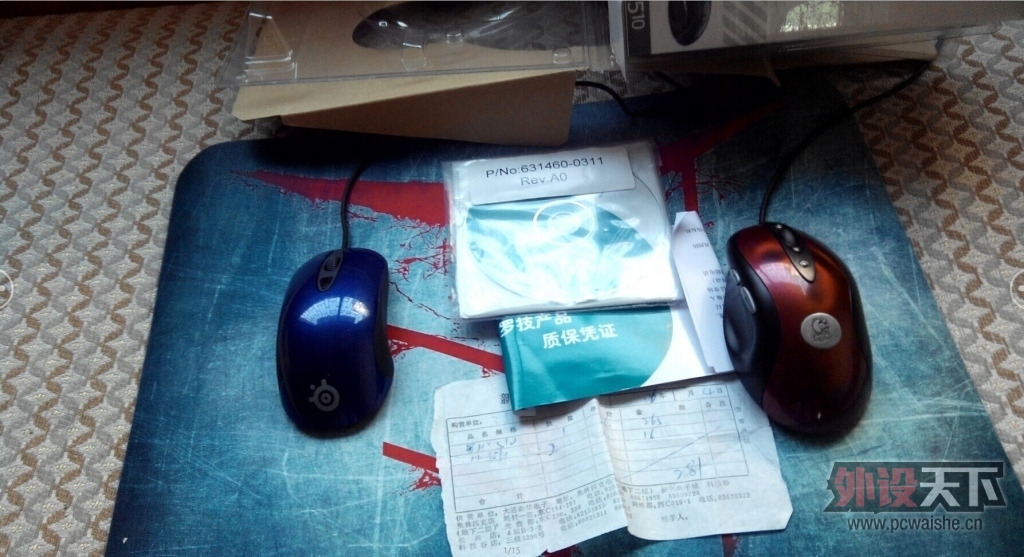 ޼MX510-----ѳ