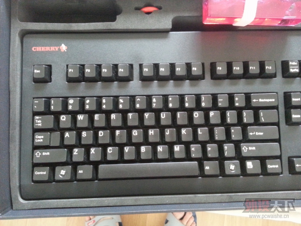 20140525_101043.jpg