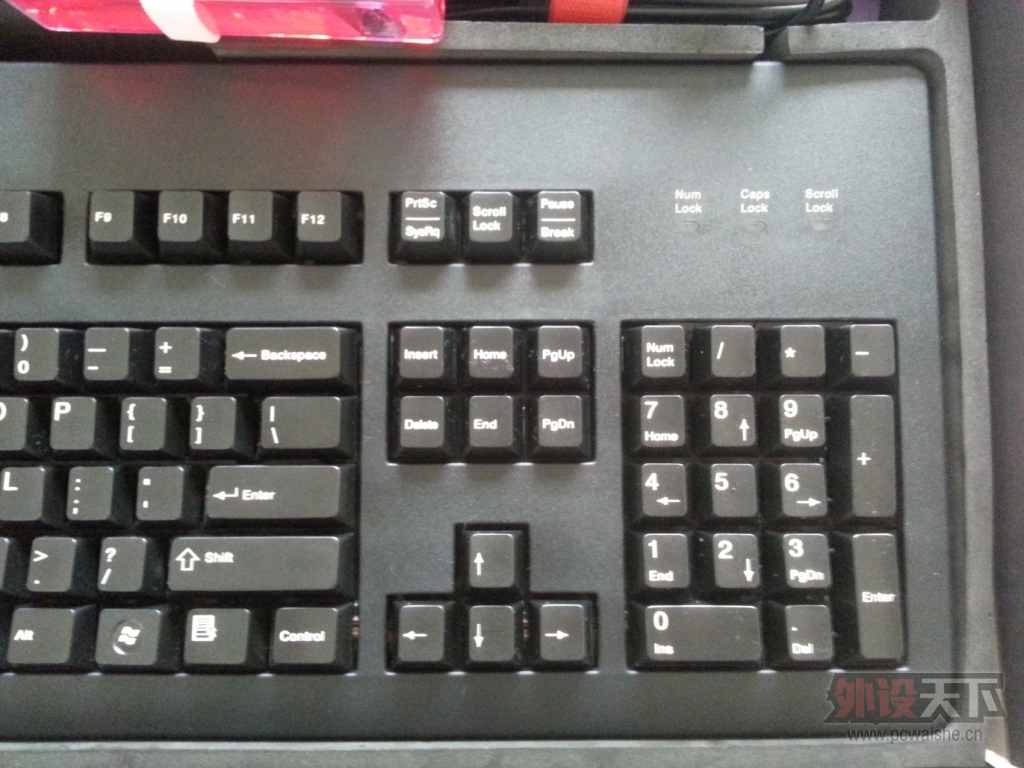 20140525_101049.jpg