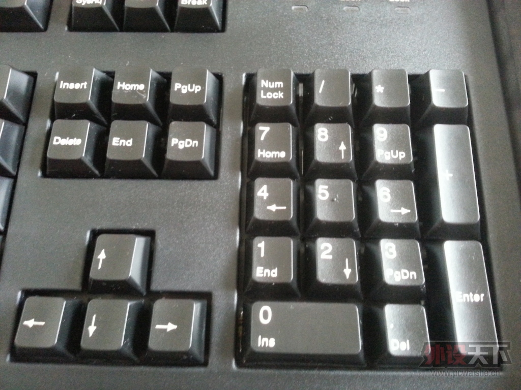 20140525_101129.jpg