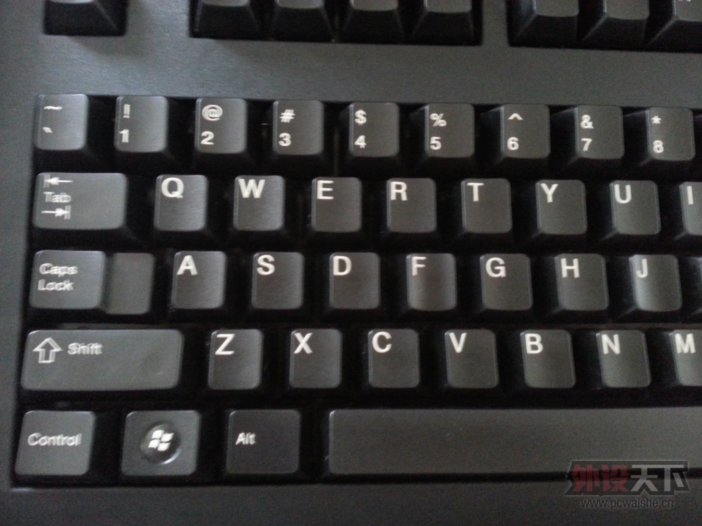 20140525_101156.jpg