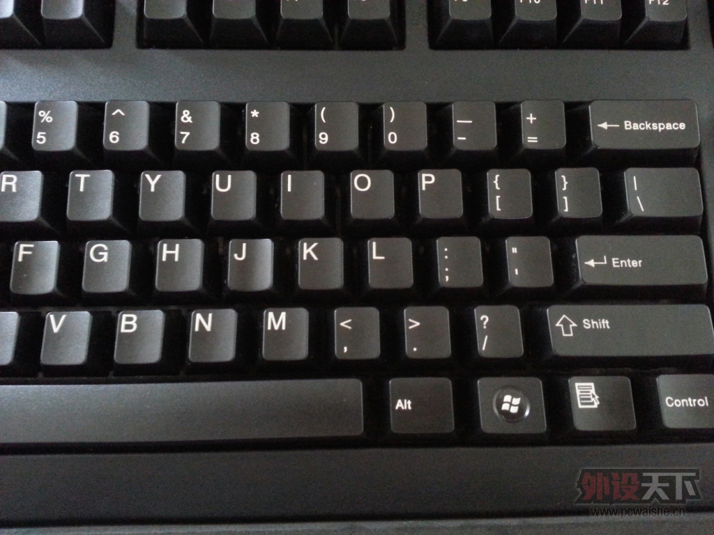 20140525_101201.jpg