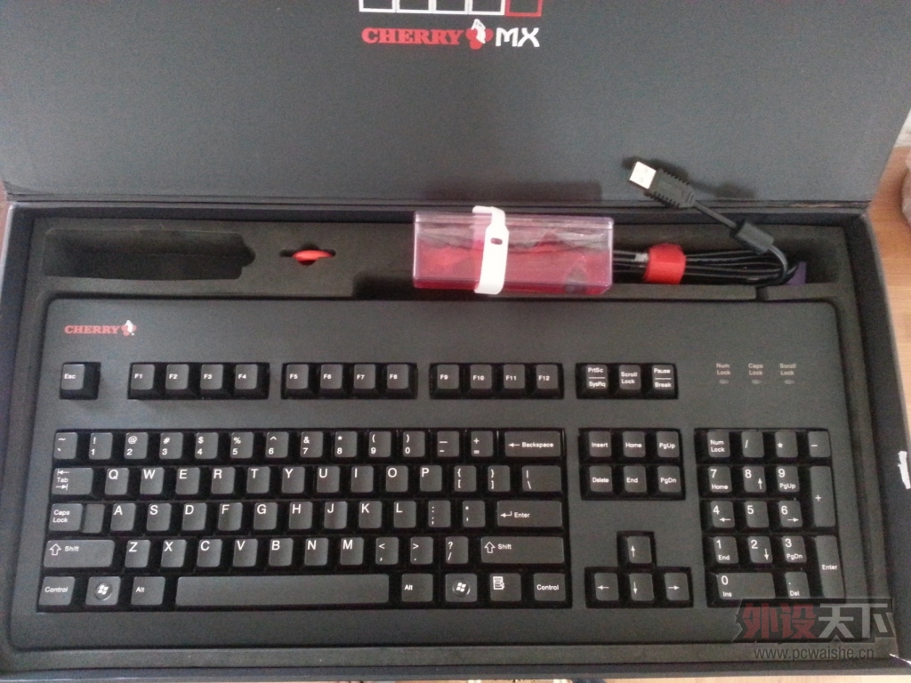 20140525_101214.jpg