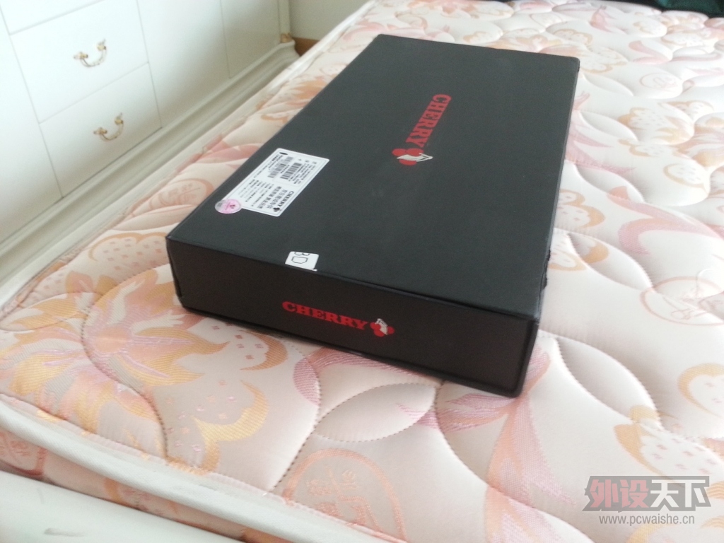 20140525_101317.jpg