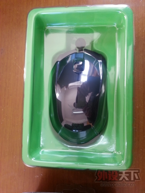 2015�����һ��������������2014��ʮͼ����