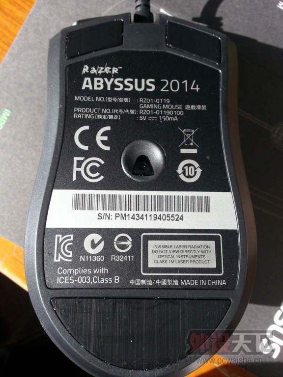 2015�����һ��������������2014��ʮͼ����