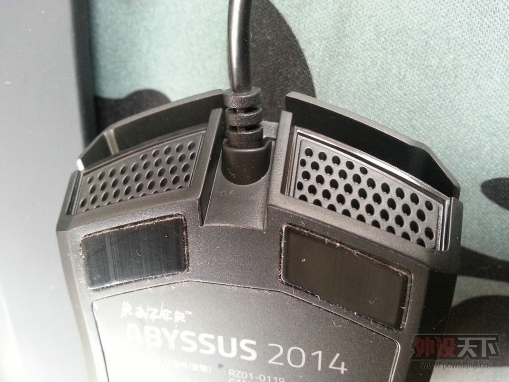 2015�����һ��������������2014��ʮͼ����
