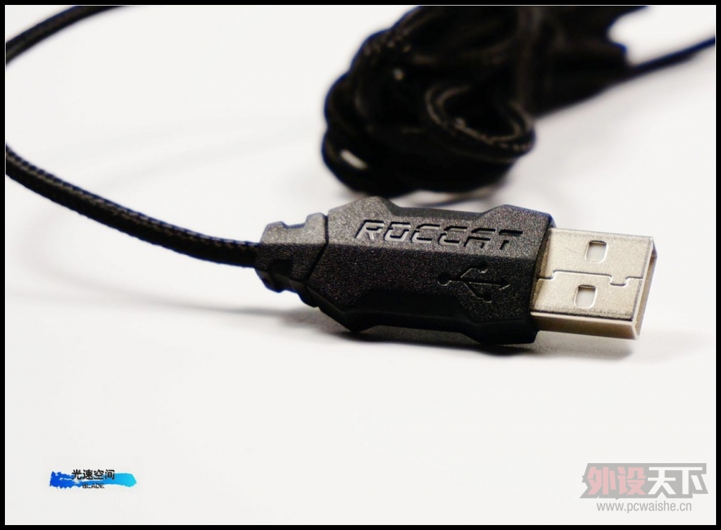 װĵ¹ս-ROCCAT Kone XTD