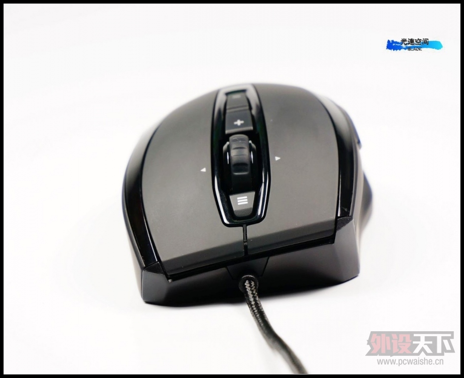 װĵ¹ս-ROCCAT Kone XTD
