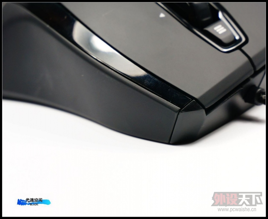 װĵ¹ս-ROCCAT Kone XTD