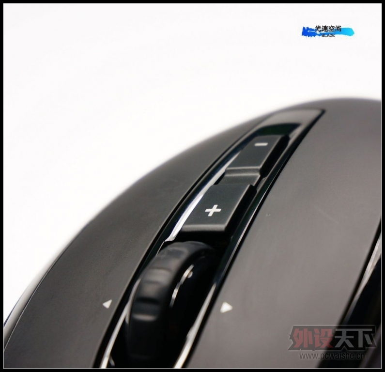 װĵ¹ս-ROCCAT Kone XTD