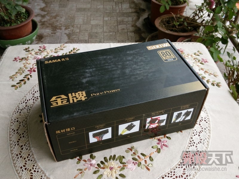 �����Դװ��ȥ���廵�ˣ����ʲô�£�������Դ����