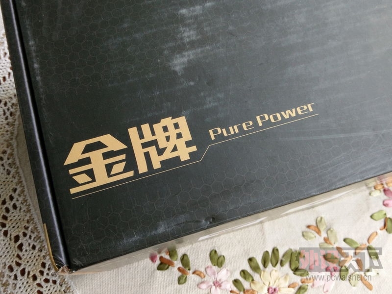�����Դװ��ȥ���廵�ˣ����ʲô�£�������Դ����
