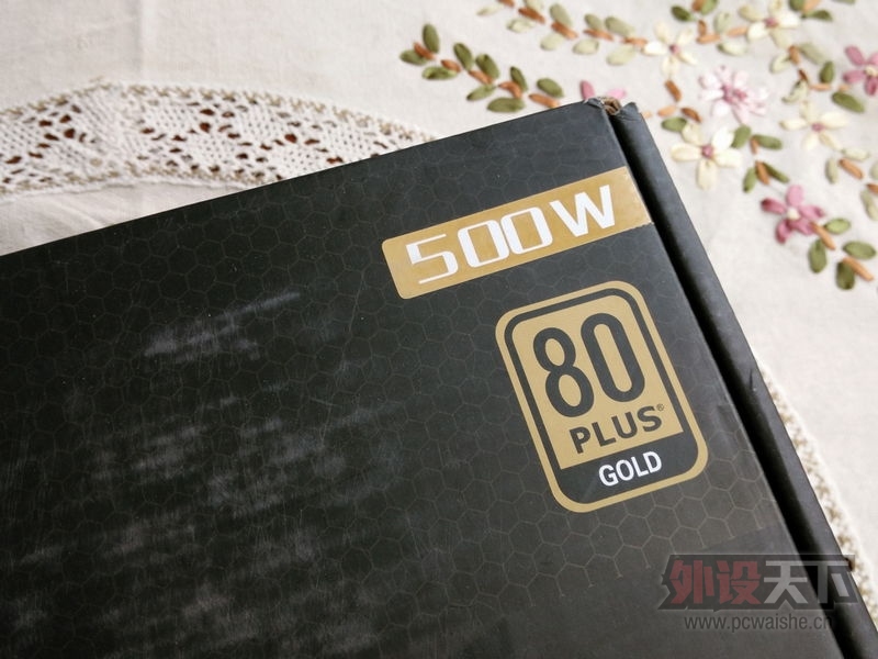 �����Դװ��ȥ���廵�ˣ����ʲô�£�������Դ����