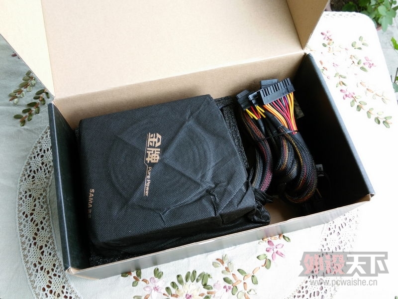 �����Դװ��ȥ���廵�ˣ����ʲô�£�������Դ����
