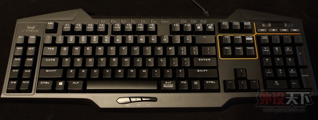 �����᡿��˶èͷӥ������----STRIX PRO���������