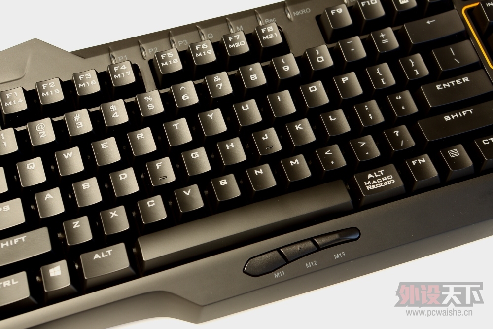 �����᡿��˶èͷӥ������----STRIX PRO���������