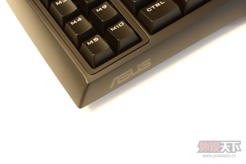 �����᡿��˶èͷӥ������----STRIX PRO���������