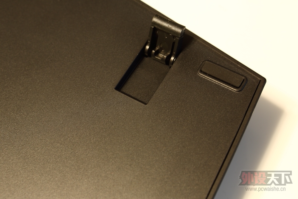 �����᡿��˶èͷӥ������----STRIX PRO���������