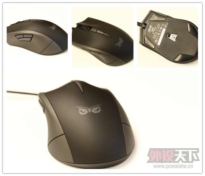 �����᡿��˶èͷӥ������----STRIX PRO���������