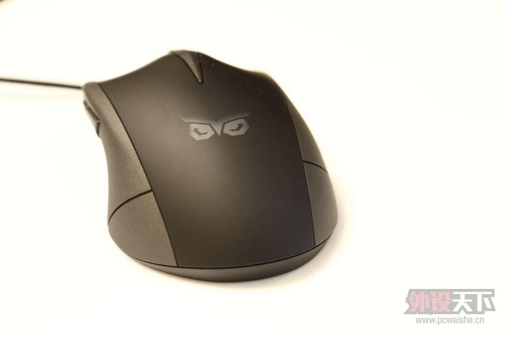 �����᡿��˶èͷӥ������----STRIX PRO���������