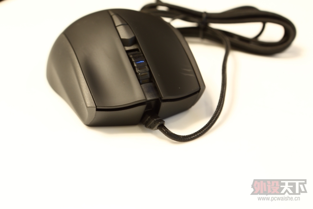 �����᡿��˶èͷӥ������----STRIX PRO���������