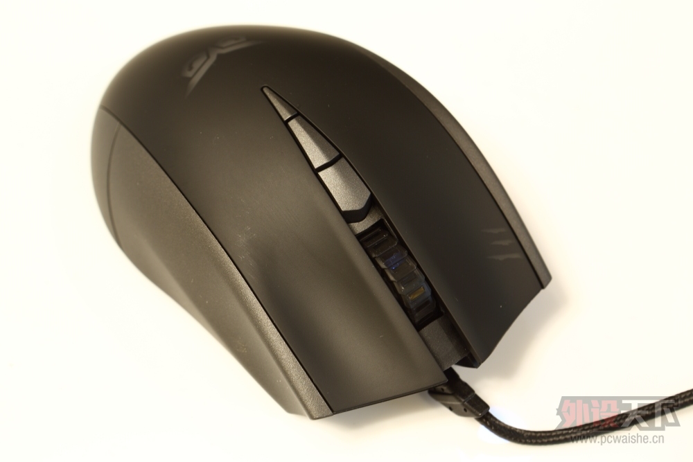 �����᡿��˶èͷӥ������----STRIX PRO���������