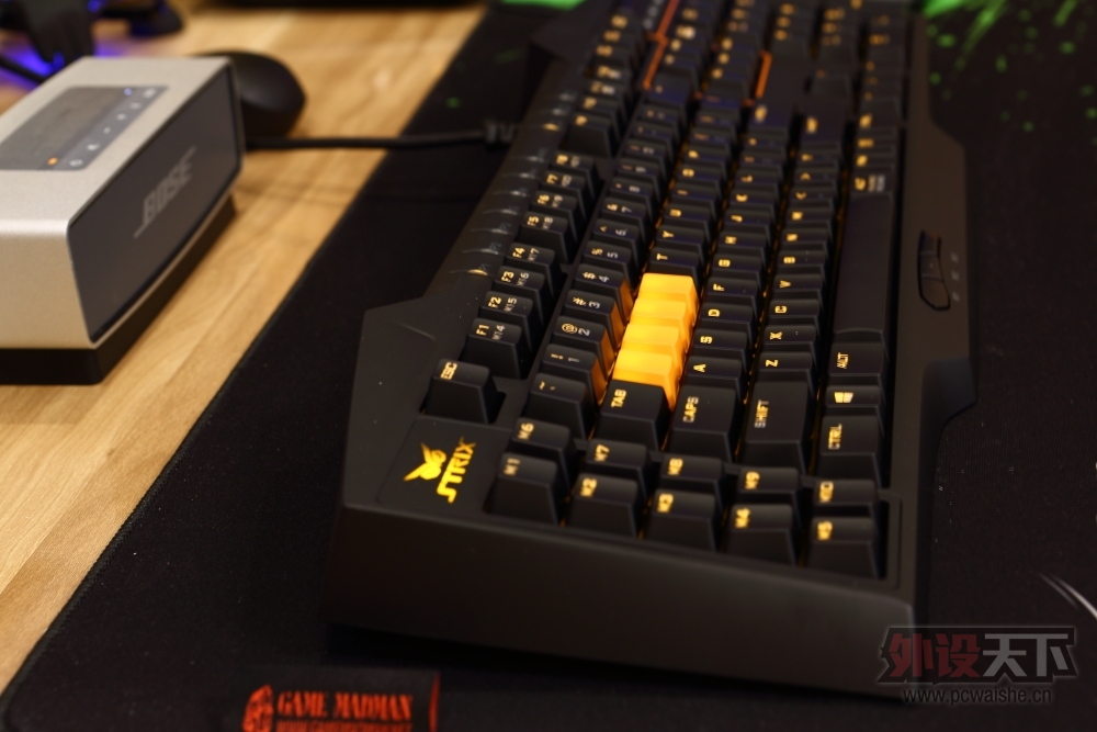 �����᡿��˶èͷӥ������----STRIX PRO���������