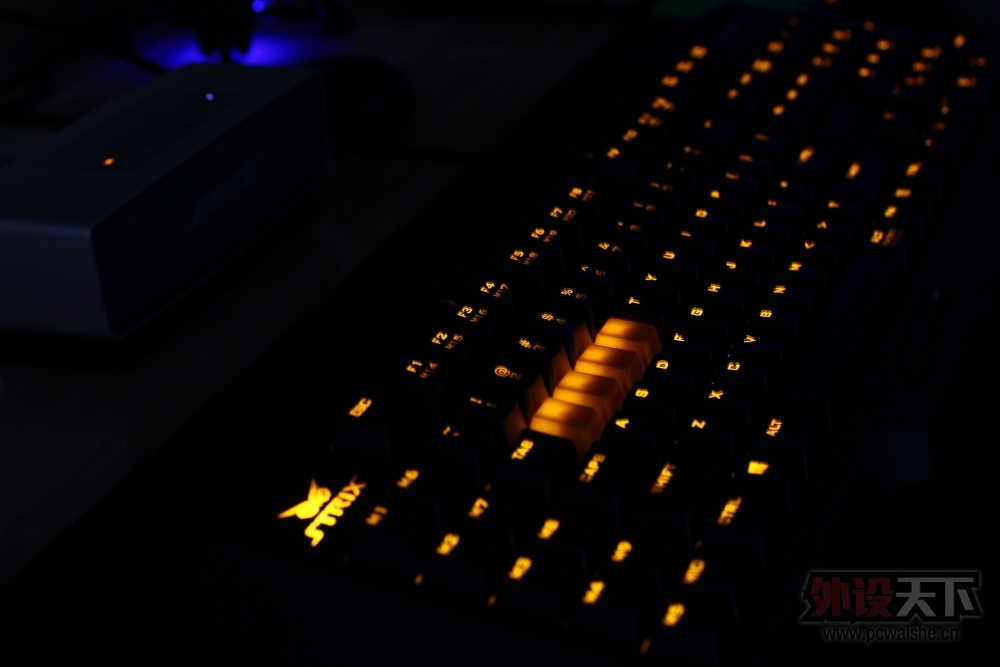 �����᡿��˶èͷӥ������----STRIX PRO���������