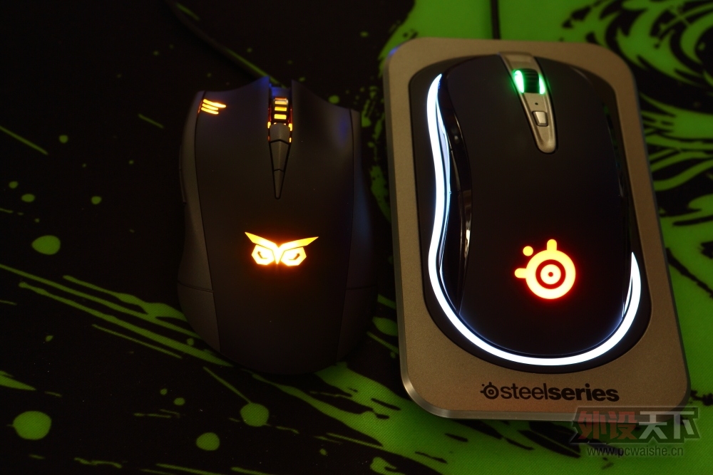 �����᡿��˶èͷӥ������----STRIX PRO���������