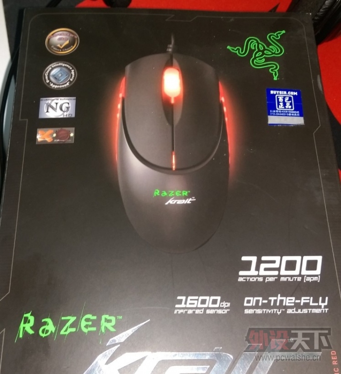 �ѳ����㽭���ϰ汾���ȫ�½���