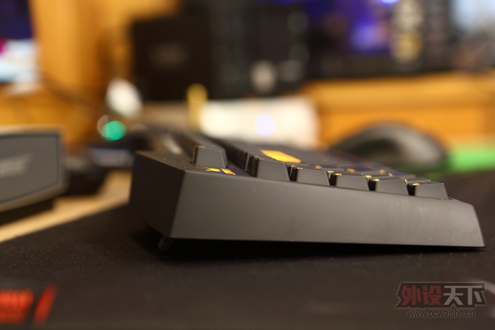 �����᡿��˶èͷӥ������----STRIX PRO���������