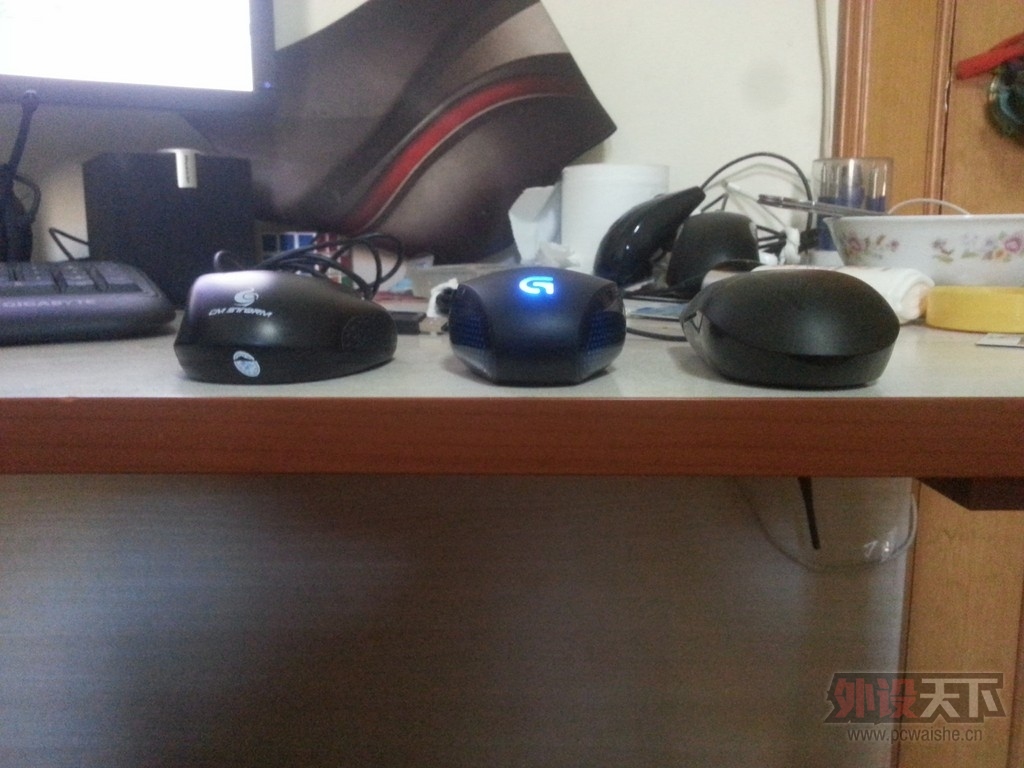 G302 �ȴ�С