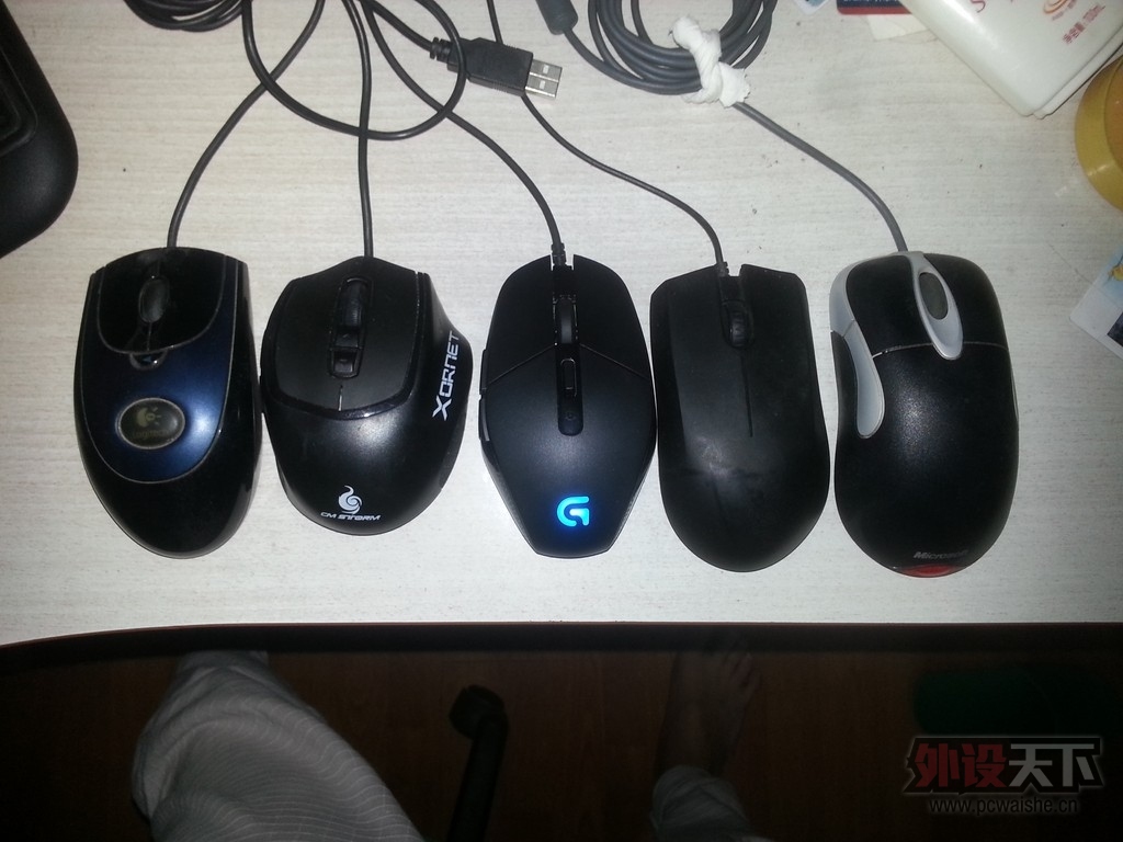 G302 �ȴ�С