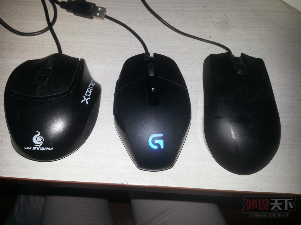 G302 �ȴ�С
