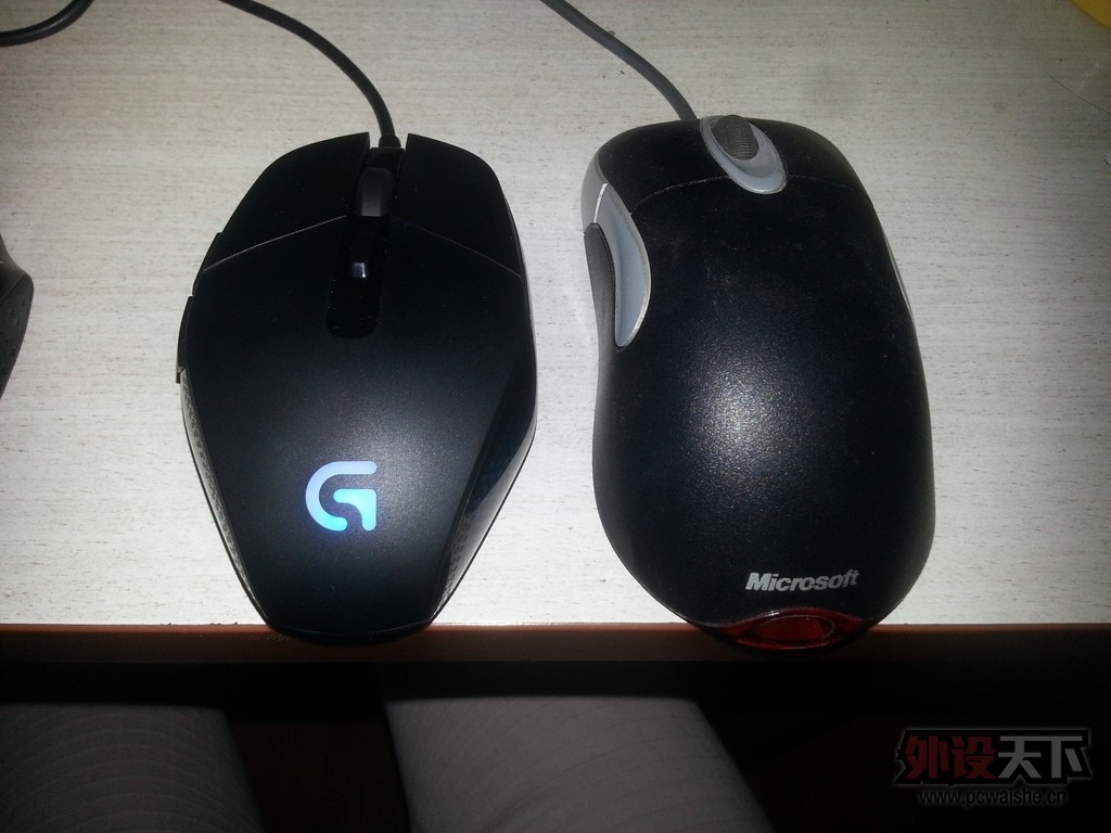 G302 �ȴ�С
