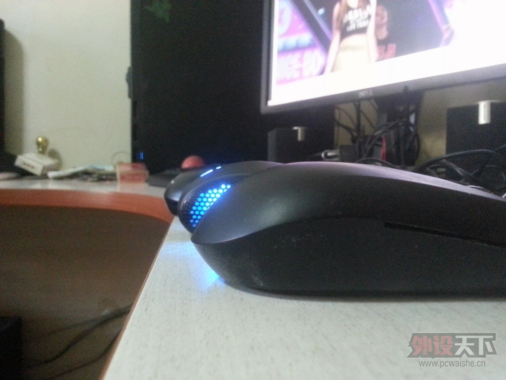 G302 �ȴ�С