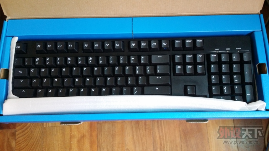 [����]IKBC-F104��ɫ���ᡢԭ��3000��ɫ���ᡢ��ɫ���ᣨ���ѳ���