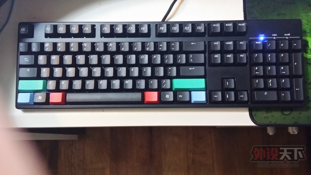 [����]IKBC-F104��ɫ���ᡢԭ��3000��ɫ���ᡢ��ɫ���ᣨ���ѳ���
