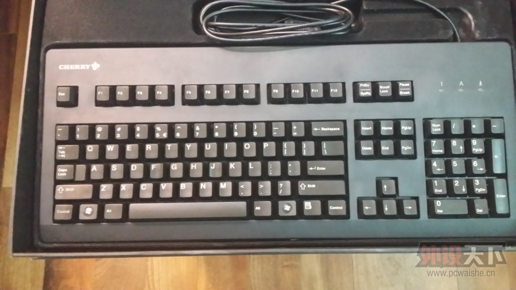 [����]IKBC-F104��ɫ���ᡢԭ��3000��ɫ���ᡢ��ɫ���ᣨ���ѳ���
