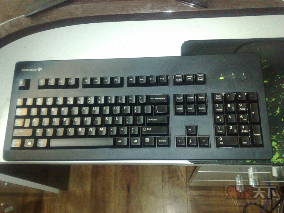 [����]IKBC-F104��ɫ���ᡢԭ��3000��ɫ���ᡢ��ɫ���ᣨ���ѳ���