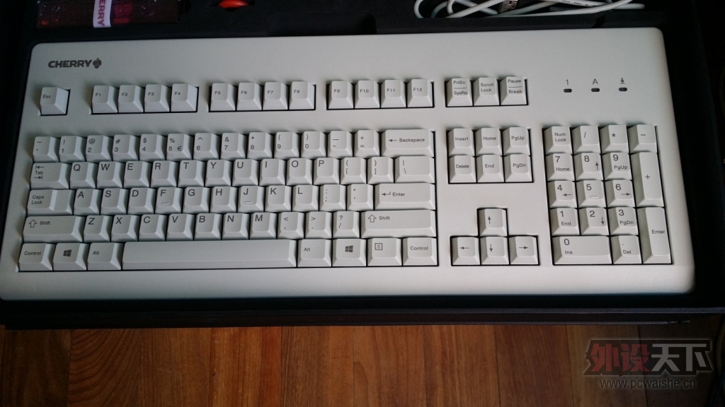 [����]IKBC-F104��ɫ���ᡢԭ��3000��ɫ���ᡢ��ɫ���ᣨ���ѳ���