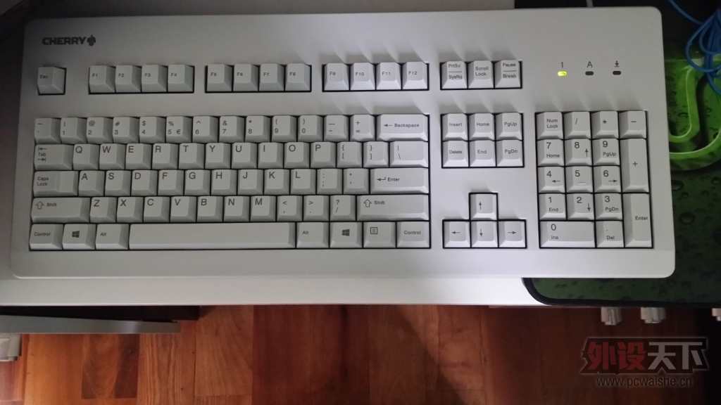 [����]IKBC-F104��ɫ���ᡢԭ��3000��ɫ���ᡢ��ɫ���ᣨ���ѳ���