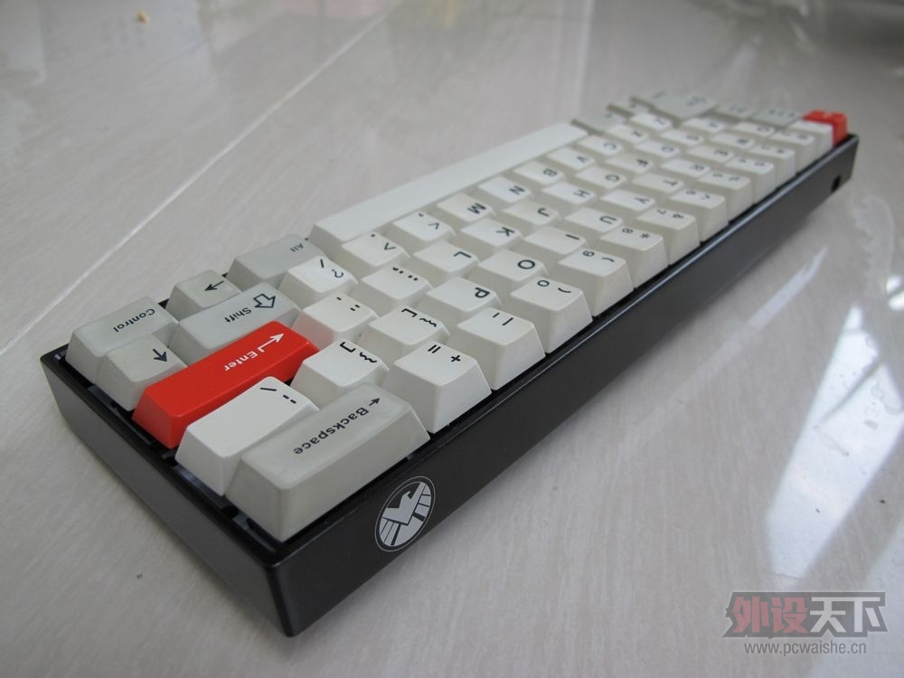 �����60������̣��޸����̻죩���¼۸� 500��˳��