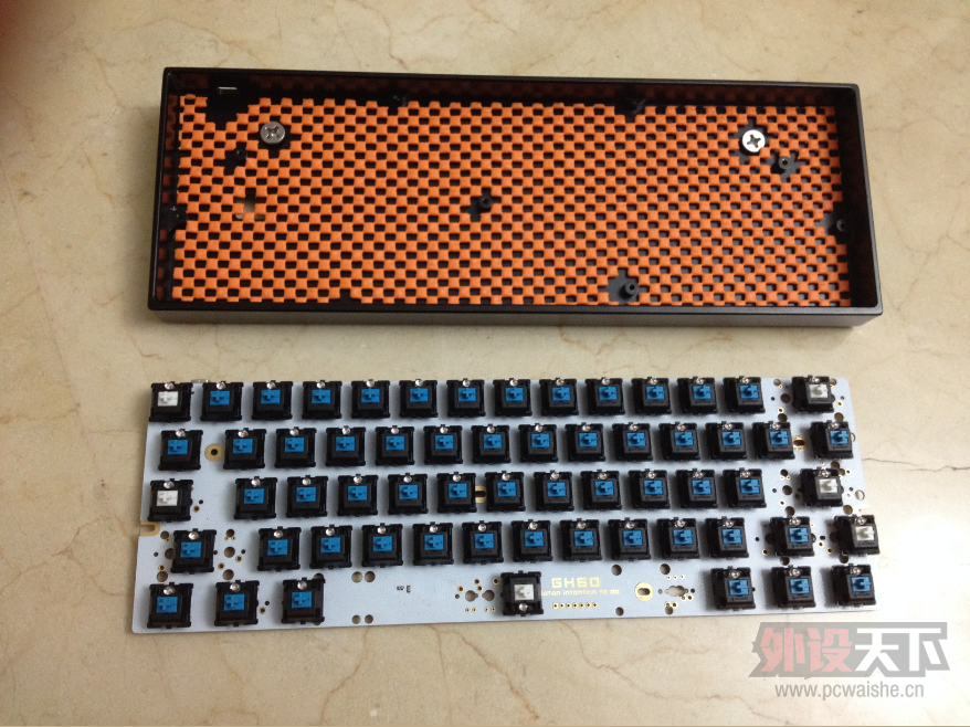 �����60������̣��޸����̻죩���¼۸� 500��˳��