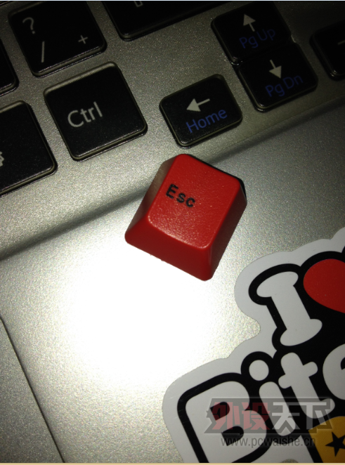 Y)~FC(VZE4{J7SAWMX}L4TY.png